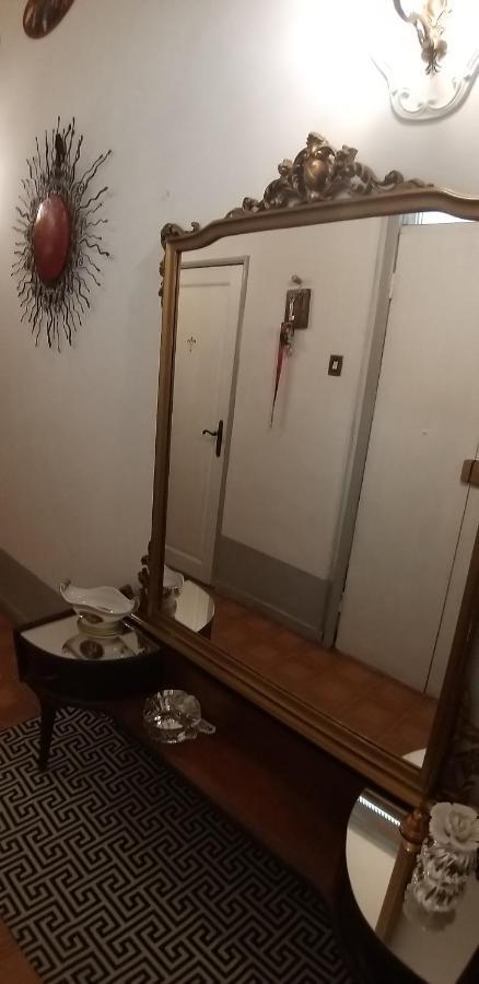 Vasari Home Arezzo Exterior foto