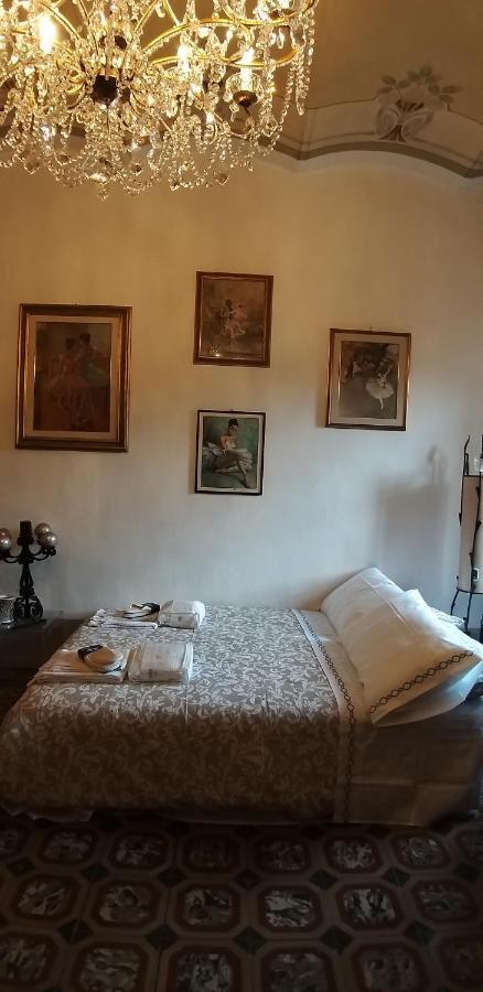 Vasari Home Arezzo Exterior foto