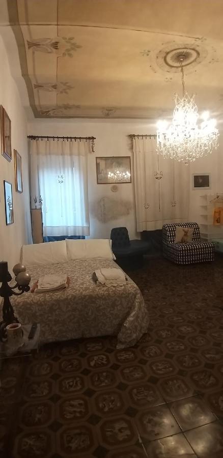Vasari Home Arezzo Exterior foto