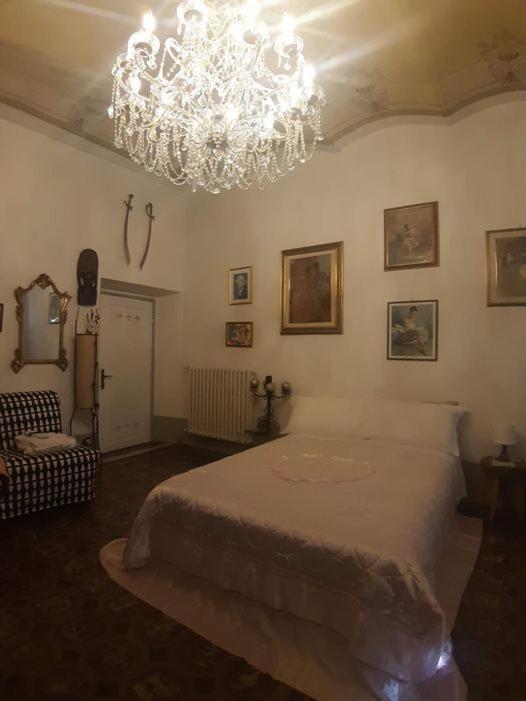 Vasari Home Arezzo Exterior foto