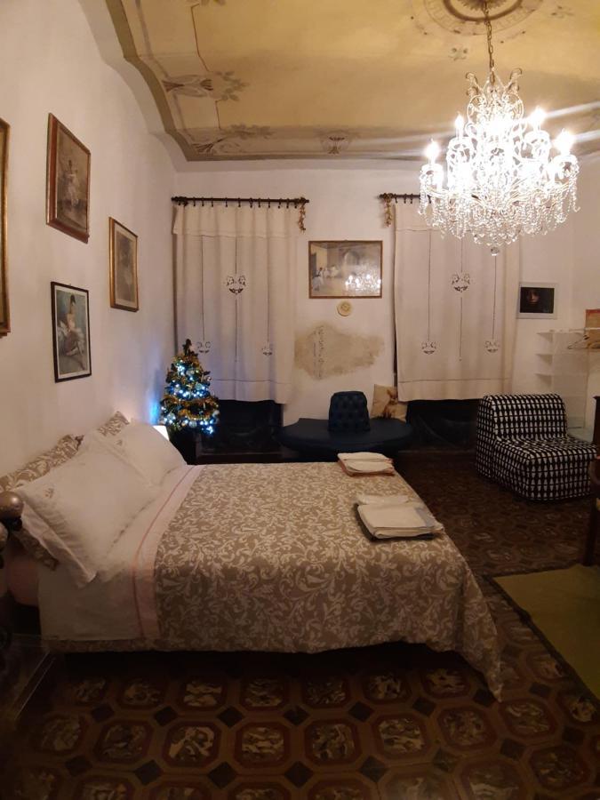 Vasari Home Arezzo Exterior foto